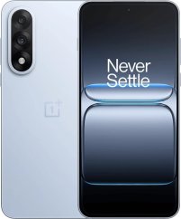 OnePlus OnePlus Nord 5 5G Dual Sim 12RAM 512GB dry ice
