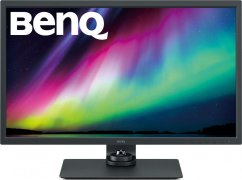 BenQ SW321C (9H.LJ1LB.QBE)