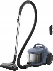 Electrolux VACUUM CLEANER EL31C1LDB ELECTROLUX