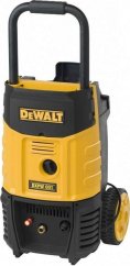 Dewalt DXPW001E