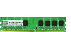 G.Skill Value, DDR2, 2 GB, 800MHz, CL5 (F2-6400CL5S-2GBNT)