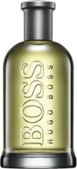 Hugo Boss Bottled EDT 100 ml MEN