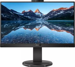 Philips B-line 243B9H/00