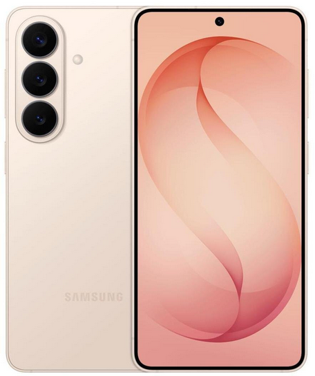 Samsung Galaxy S26 Ultra 5G 12/512GB Pink