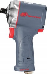 Sourcing Impact wrench INGERSOLL RAND 36QMAX
