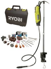 Ryobi Szlifierka prosta EHT150V 150W 5133000754