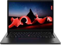 Lenovo ThinkPad L13 G4 Ryzen 5 PRO 7530U / 16 GB / 512 GB / W11 Pro (21FN0007IX)