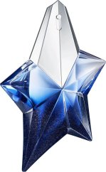 Mugler Thierry Mugler, Angel Collector, Eau De Parfum, For Women, Refillable, 25 ml For Women WOMEN