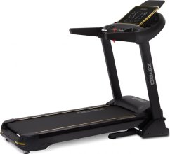Zipro Pacemaker Gold iConsole+ Elektrický