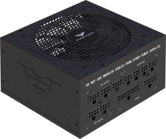 PREYON EAGLE POWER BRONZE 650W