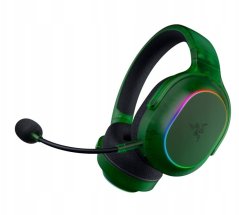 Razer Barracuda X chróma zelené (RZ04-05220300-R3M1)
