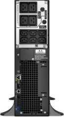 Fujitsu PY Online UPS 5000VA