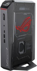 ASUS ROG NUC RNUC15JNK9X28AA2 - Mini-PC