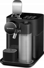 DELONGHI Nespresso Gran Lattissima EN640.B