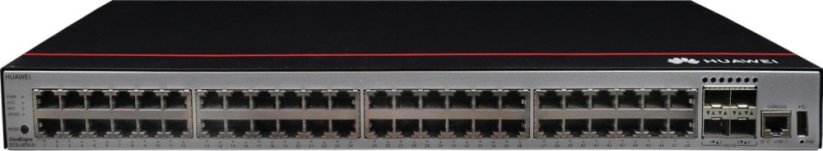 Huawei S5735-L48T4X-A1