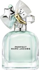 Marc Jacobs Perfect EDT 50ml WOMEN