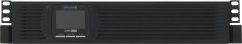 Online USV Systeme Zinto 1000 (Z1000)