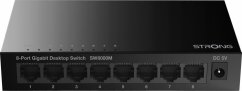 Strong Strong SW 8000M Switch