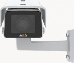 Axis AXIS M1137-E MK II OUTDOOR NEMA