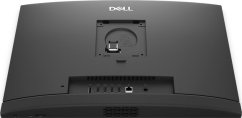 Dell Dell Pro 24 All-in-One QC24251 - All-in-One (Komplettlosung) - Core Ultra 5 235T / 2.2 GHz - RAM 16 GB - SSD 512 GB - NVMe, QLC - Intel Graphics - 1GbE, Bluetooth, Wi-Fi 6E - WLAN: Bluetooth, 802.11a/b/g/n/ac/ax (Wi-Fi 6E) - Win 11 Pro - Monitor: LCD