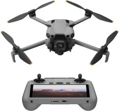 DJI Mini 5 Pro Fly More Combo (RC-2) CP.MA.00000894.03