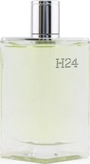 Hermès H24 EDT 100 ml MEN