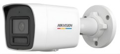Hikvision DS-2CD1047G3H-LIUF 2.8mm 4Mpx