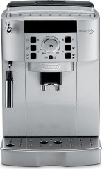 DeLonghi Magnifica S ECAM 22.110.SB