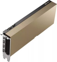 Asus L40S 48GB GDDR6 (90SKC000-M7ZAN0)