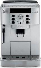 DeLonghi Magnifica S ECAM 22.110.SB