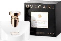 Bvlgari Splendida Patchouli Tentation Woman EDP 100 ml WOMEN
