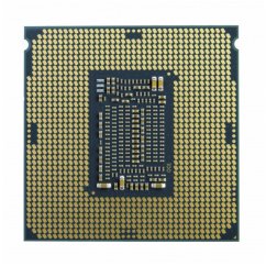 Lenovo LENOVO ISG ThinkSystem SR630 V2 Intel Xeon Silver 4314 16C 135W 2.4GHz Processor Option Kit w/o Fan