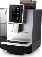 Dr. Coffee Coffee machine Dr.Coffee "F12 Big Plus"