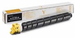 Kyocera TK-8515 Yellow Originál  (1T02NDANL0)