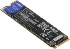 Dahua Technology DYSK SSD SSD-C900AN1000G 1&nbsp;TB M.2 PCIe DAHUA