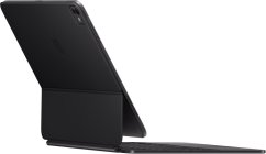 Apple MAGIC KEYBOARD FOR IPAD PRO PERP 13IN (M4) DK BLACK