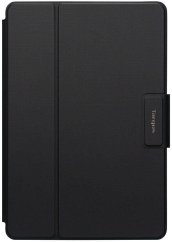 Targus Safe Fit Universal | 9-11.5 " | Tablet Case | Čierny (THZ997GL)