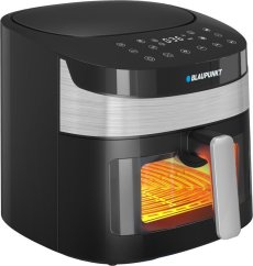 Blaupunkt FRYTKOWNICA BEZTŁUSZCZOWA 7.2L AFD722