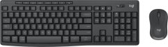 Logitech MK370 (920-012072)