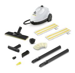 Karcher SC 2 EasyFix Plus (1.512-614.0)