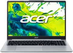Acer AL15-46P / 15.6" / Ryzen 3 5400U / 8 GB RAM / 512GB SSD / Windows 11 (NX.JXMEL.001)