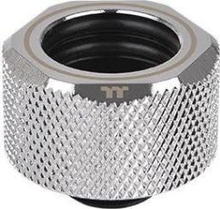 Thermaltake Pacific C-Pro G1 / 4 PETG Comp. 16mm cr - OD compression
