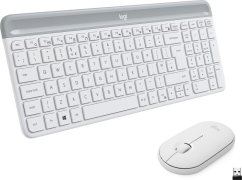Logitech M470 (920-009197)