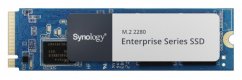 Synology SYNOLOGY SNV5420-800G 800GB M.2 2280 SSD 3000MB/s Read 1000MB/s Write