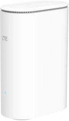 ZTE Z1320