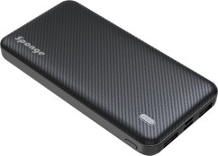 Sponge POWERBANK SPONGE 10000 MAH