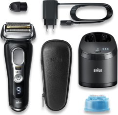 Braun Series 9 Pro 9460CC