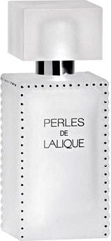Lalique Perles De Lalique EDP 50 ml WOMEN