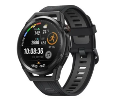 Huawei Watch GT Runner Čierny  (55028111)