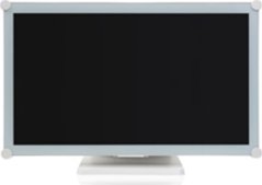 AG Neovo TX-22W (TX22B0A1E2100)